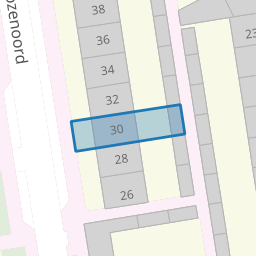 Perceel BKL01-B-3795