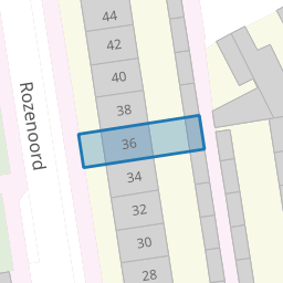 Perceel BKL01-B-3798