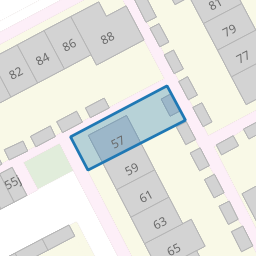 Perceel BKL01-B-3834