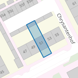 Perceel BKL01-B-3837