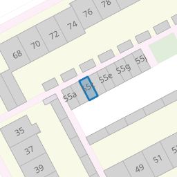 Perceel BKL01-B-3848