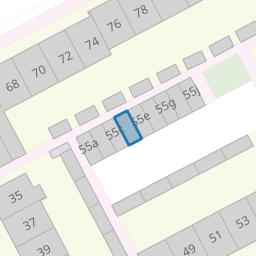 Perceel BKL01-B-3849