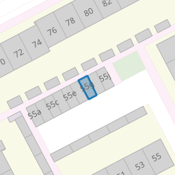 Perceel BKL01-B-3852