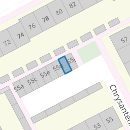 Perceel BKL01-B-3853