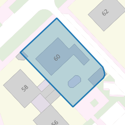 Perceel BKL01-B-3865