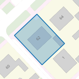 Perceel BKL01-B-3866