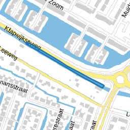 Perceel BKL01-B-3880