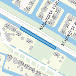 Perceel BKL01-B-3881