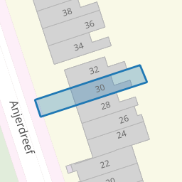 Perceel BKL01-B-3920