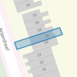 Perceel BKL01-B-3922