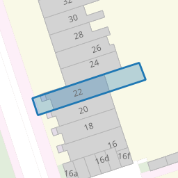 Perceel BKL01-B-3924