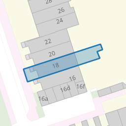 Perceel BKL01-B-3926