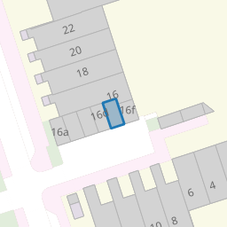 Perceel BKL01-B-3928