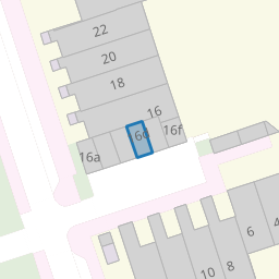 Perceel BKL01-B-3929