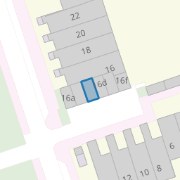 Perceel BKL01-B-3930