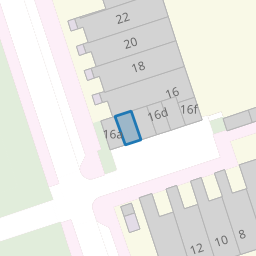 Perceel BKL01-B-3931