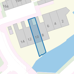 Perceel BKL01-B-3938