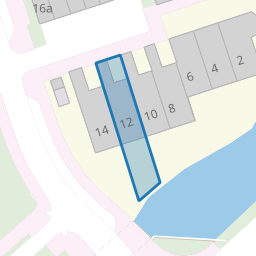 Perceel BKL01-B-3939