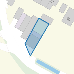 Perceel BKL01-B-3965