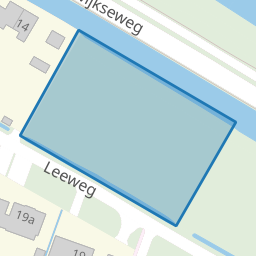 Perceel BKL01-B-3967