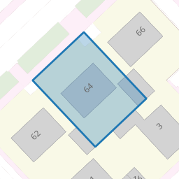 Perceel BKL01-B-3976