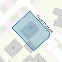 Perceel BKL01-B-3977