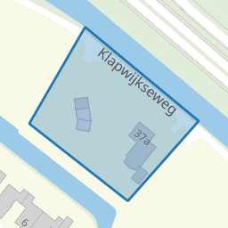 Perceel BKL01-B-4000