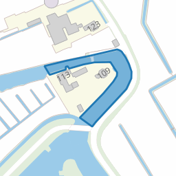 Perceel BKL01-B-4002