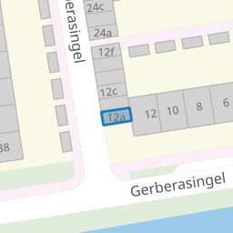 Perceel BKL01-B-4015