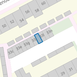 Perceel BKL01-B-4044