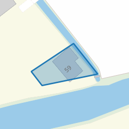 Perceel BKL01-B-4052