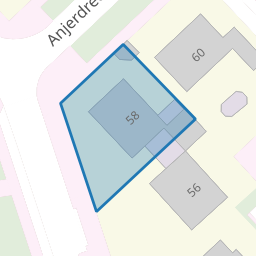 Perceel BKL01-B-4060