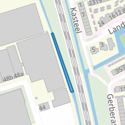 Perceel BKL01-B-4067