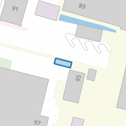 Perceel BKL01-B-4070