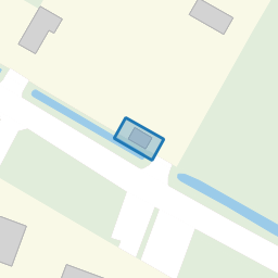 Perceel BKL01-B-4072