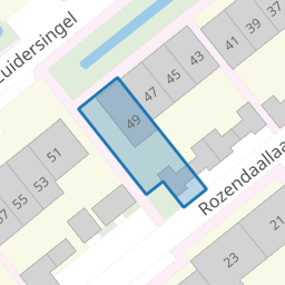 Perceel BKL01-B-4086