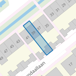 Perceel BKL01-B-4091