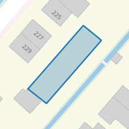 Perceel BKL01-B-4121