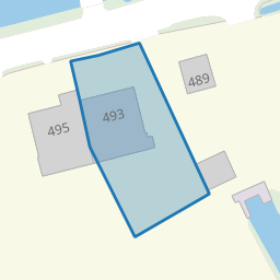 Perceel BKL01-B-4128