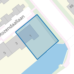 Perceel BKL01-B-4139