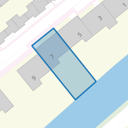 Perceel BKL01-B-4142