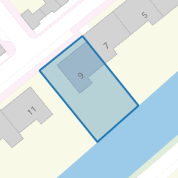 Perceel BKL01-B-4143