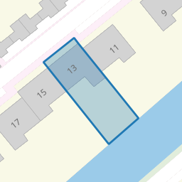 Perceel BKL01-B-4145