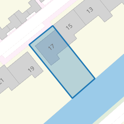 Perceel BKL01-B-4147