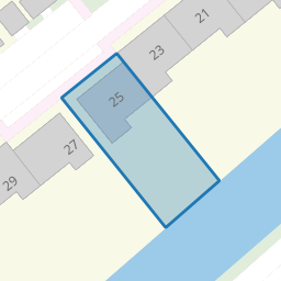 Perceel BKL01-B-4151