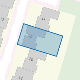 Perceel BKL01-B-4157