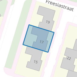 Perceel BKL01-B-4161