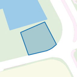 Perceel BKL01-B-4185