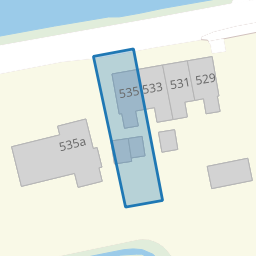 Perceel BKL01-B-4192