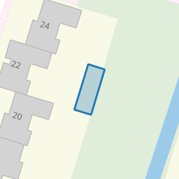 Perceel BKL01-B-4207